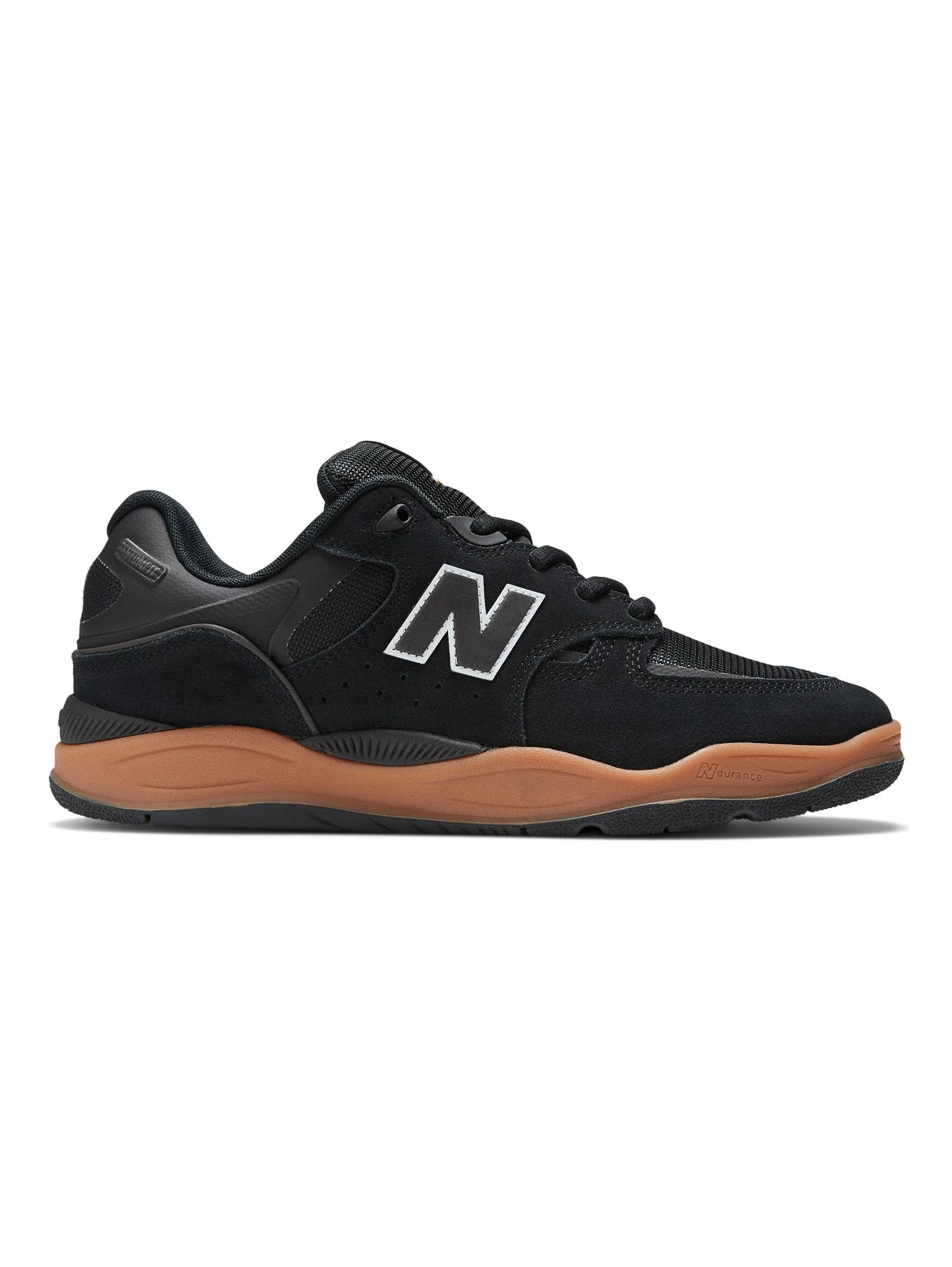 New Balance Tiago 1010