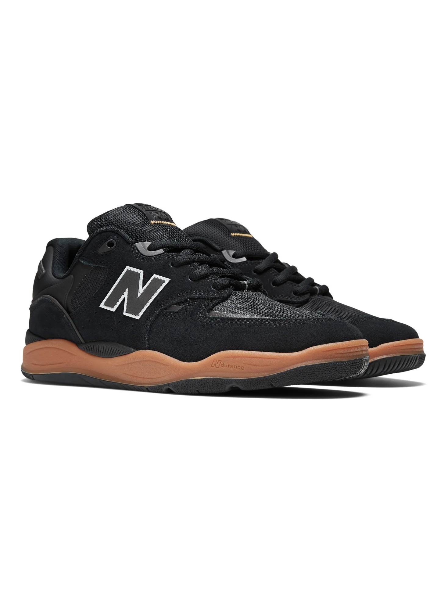 New Balance Tiago 1010 - Image 2