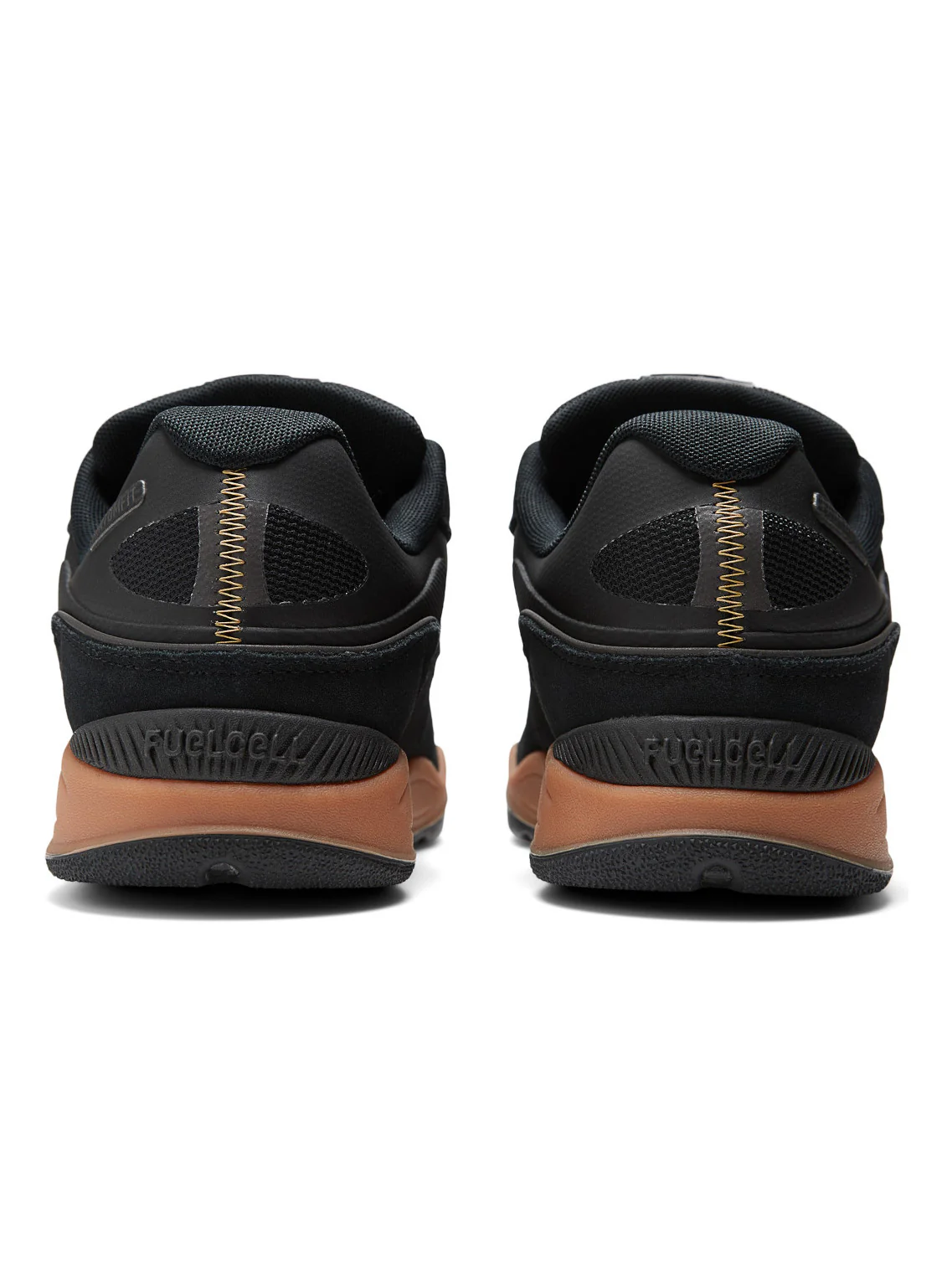 New Balance Tiago 1010 - Image 4