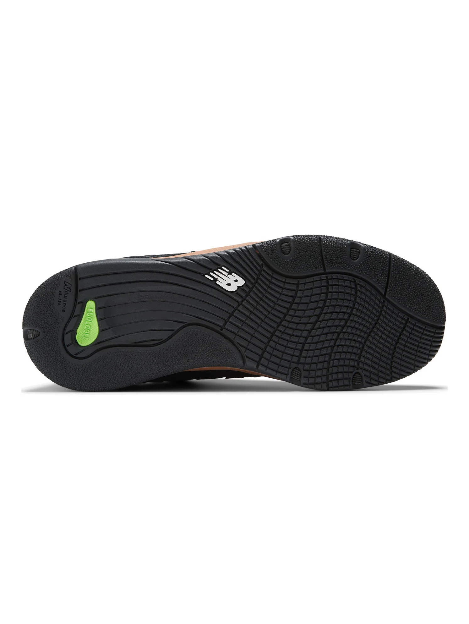 New Balance Tiago 1010 - Image 5