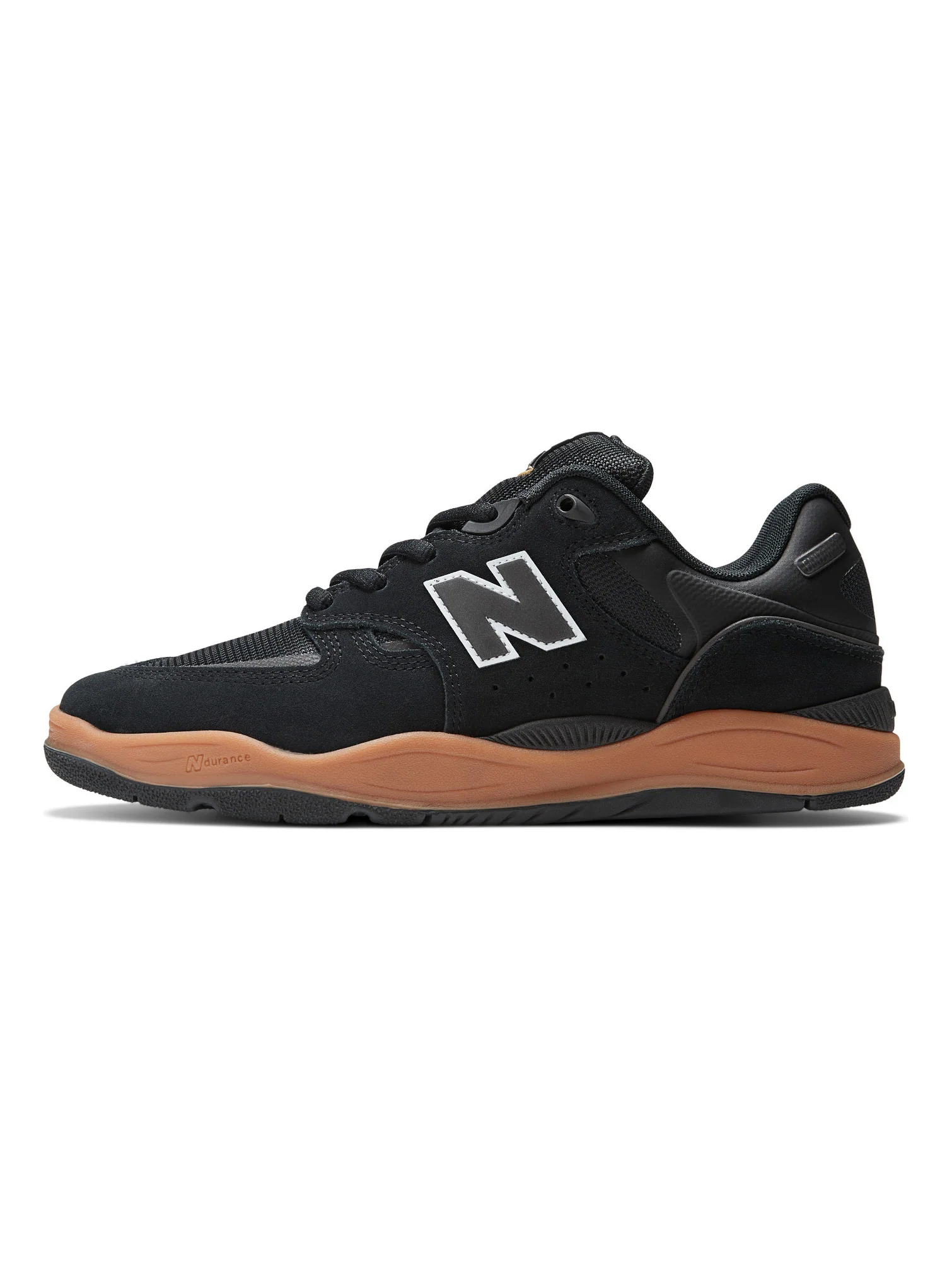 New Balance Tiago 1010 - Image 6