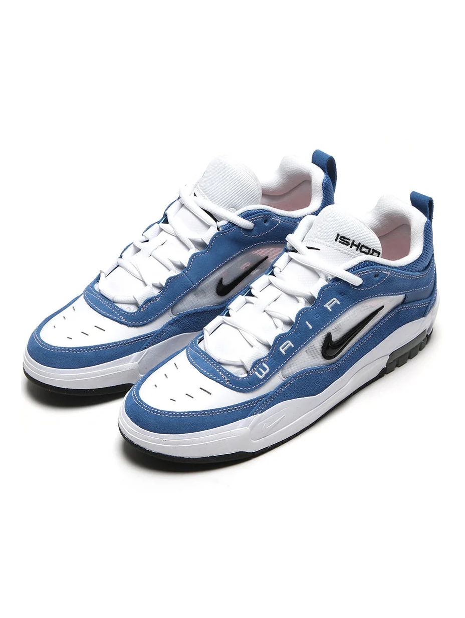 Nike SB Air Max Ishod - Image 10