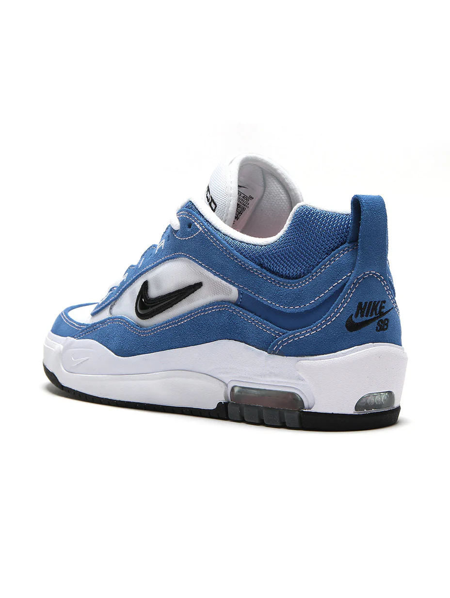 Nike SB Air Max Ishod - Image 16