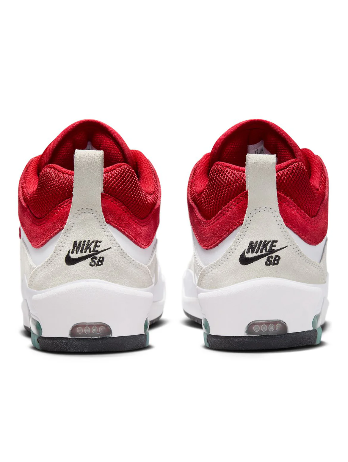 Nike SB Air Max Ishod - Image 19