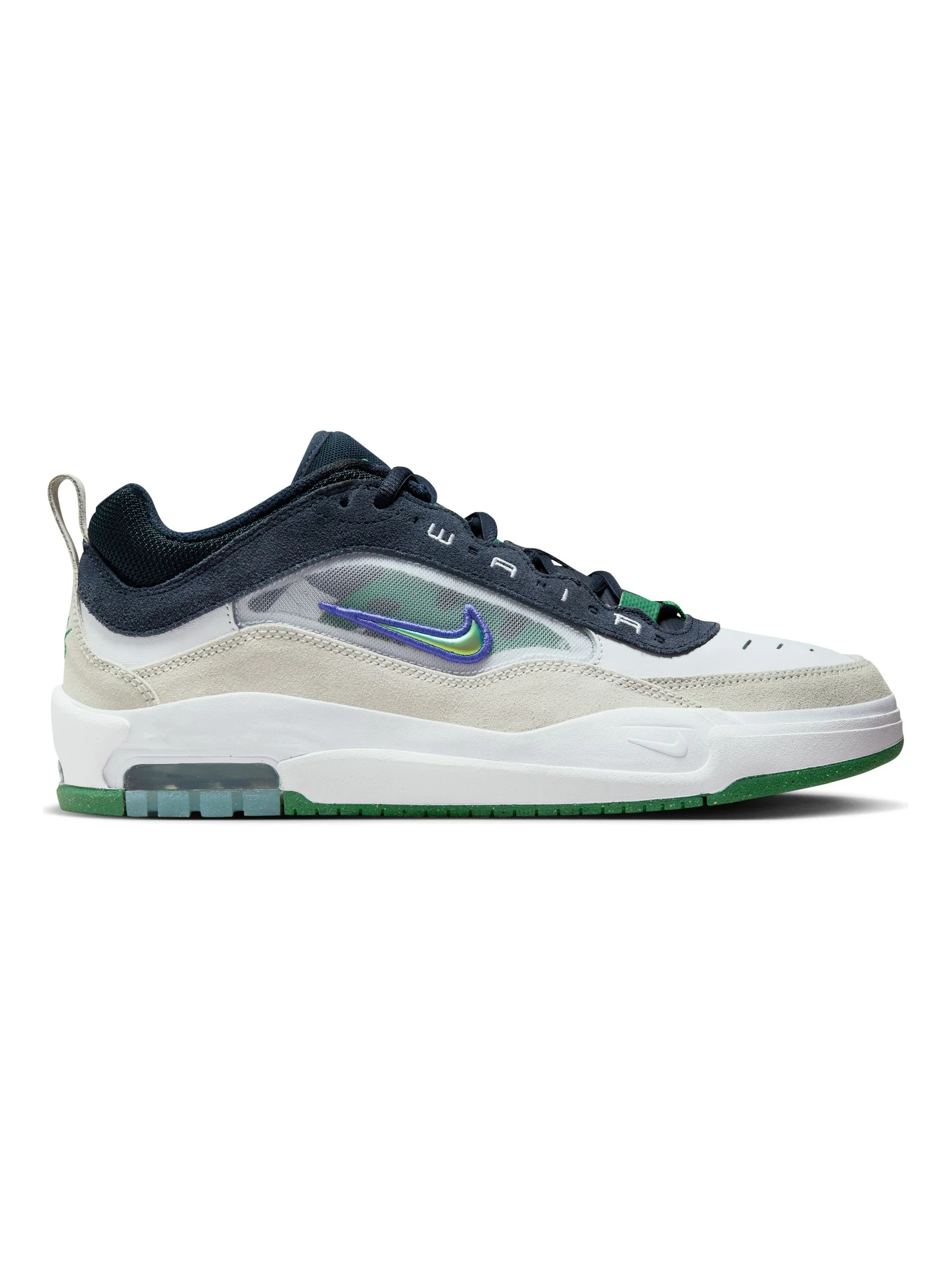 Nike SB Air Max Ishod - Image 2