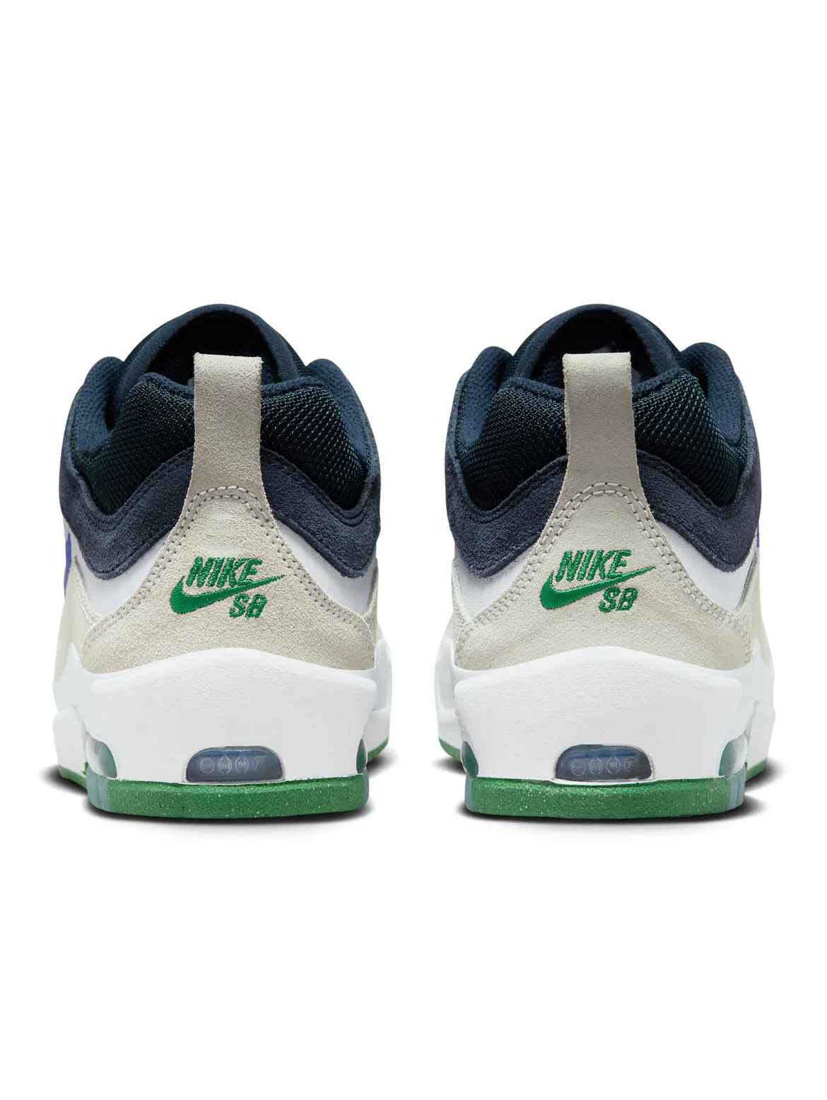 Nike SB Air Max Ishod - Image 20