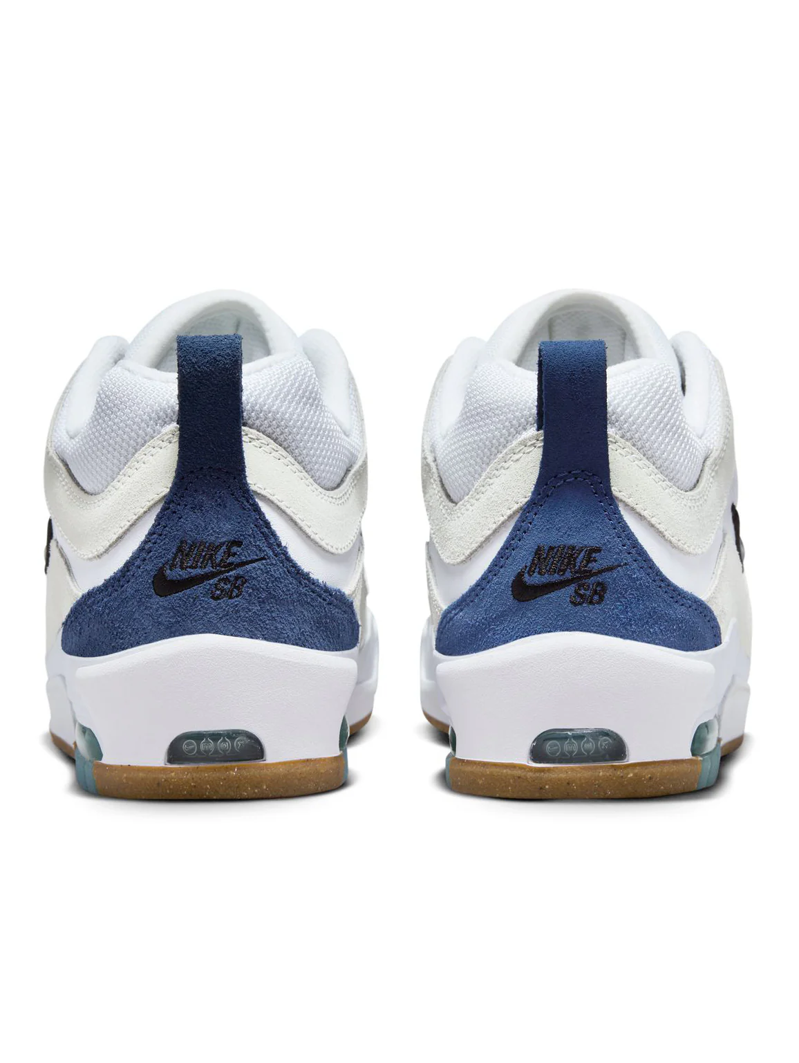 Nike SB Air Max Ishod - Image 21