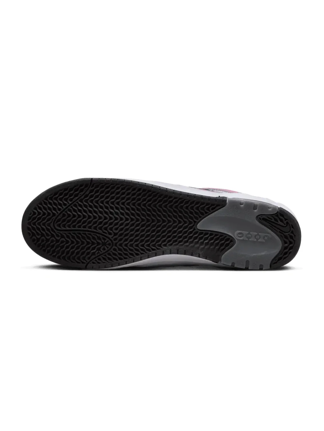 Nike SB Air Max Ishod - Image 24