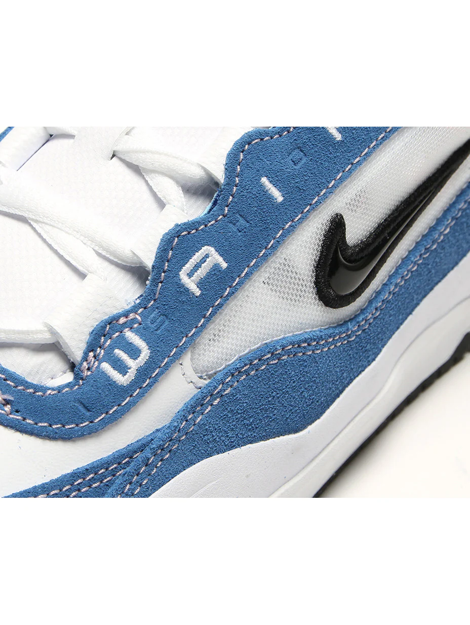 Nike SB Air Max Ishod - Image 28