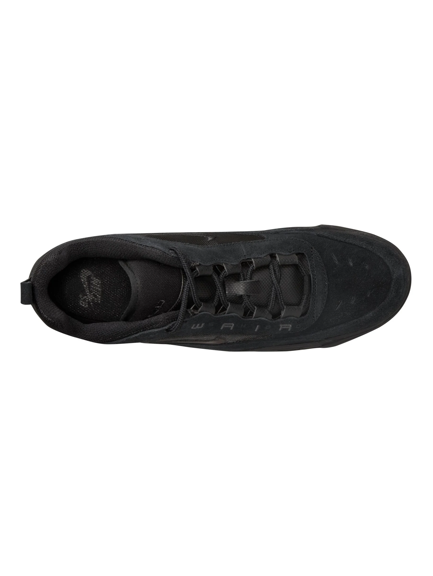 Nike SB Air Max Ishod - Image 29