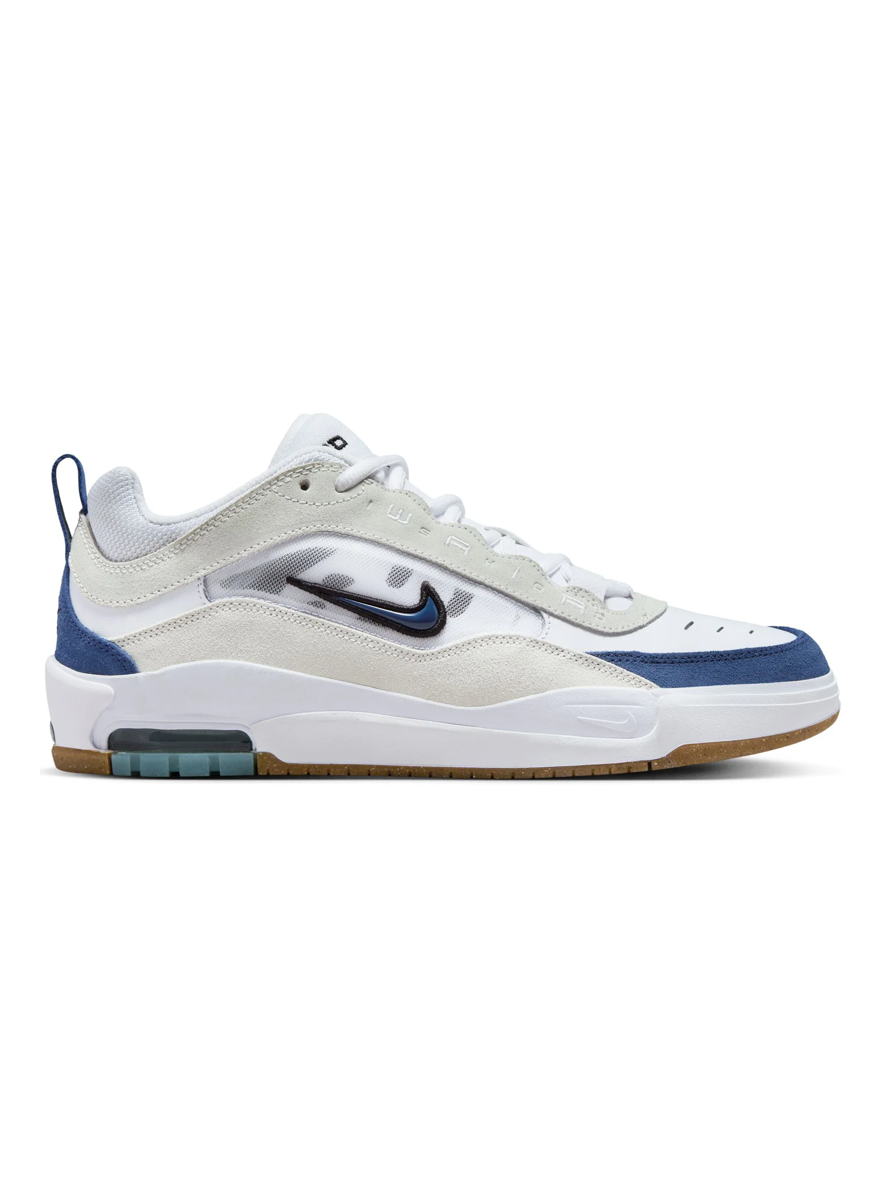 Nike SB Air Max Ishod - Image 3