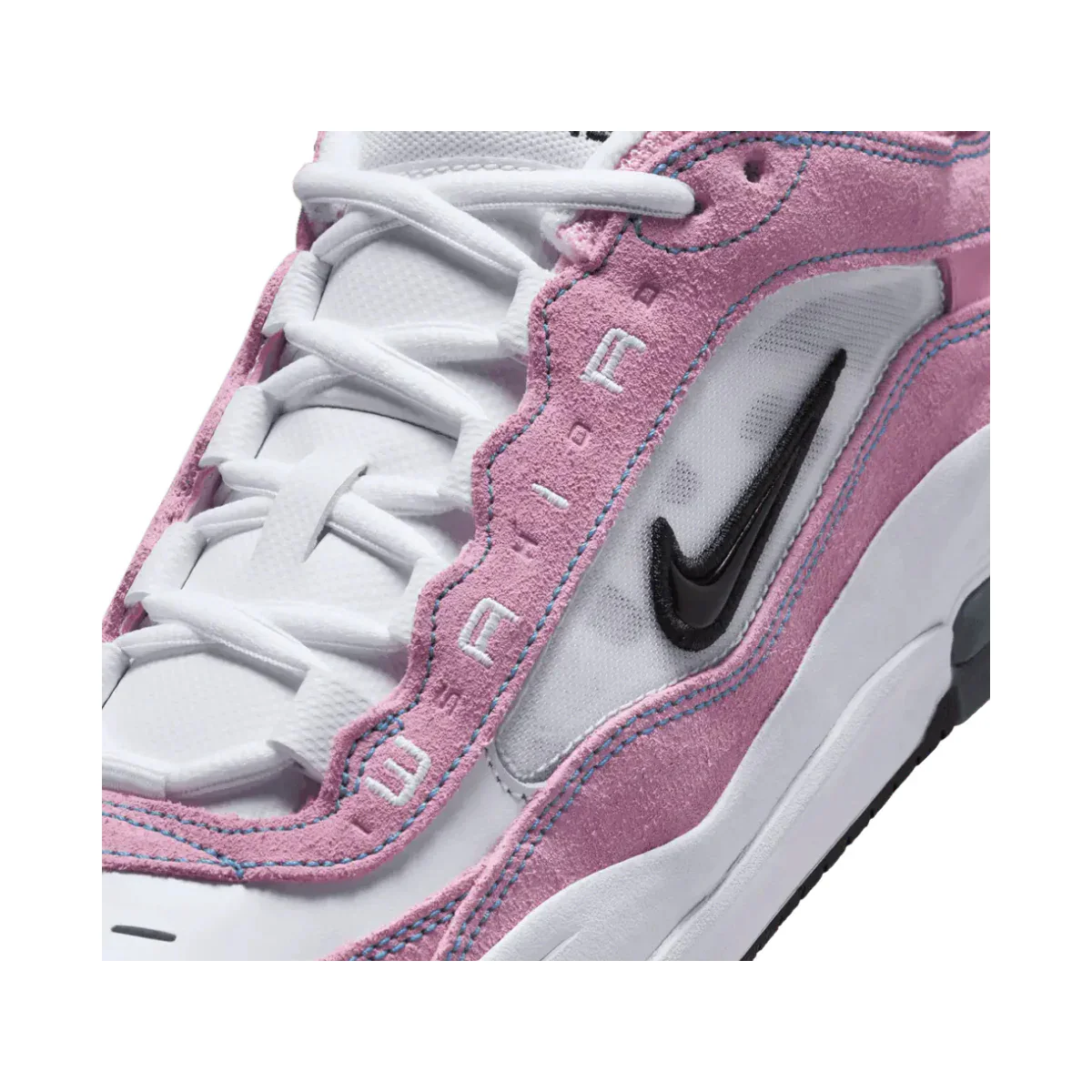 Nike SB Air Max Ishod - Image 30