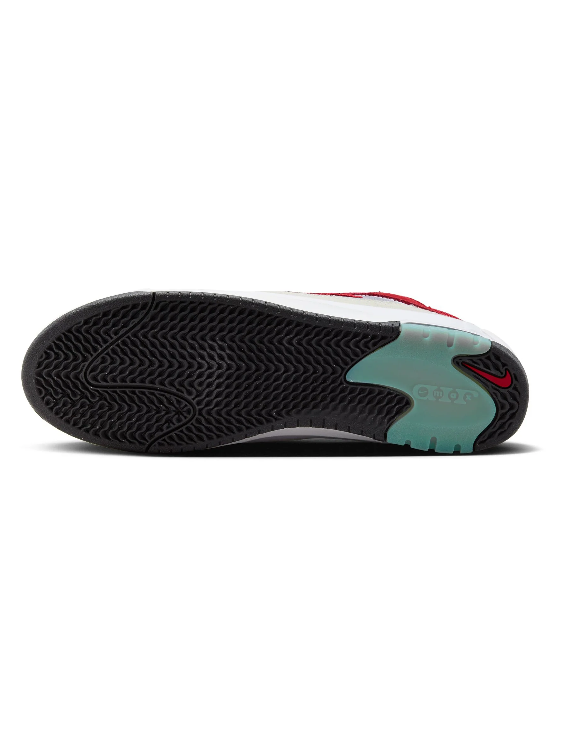 Nike SB Air Max Ishod - Image 31