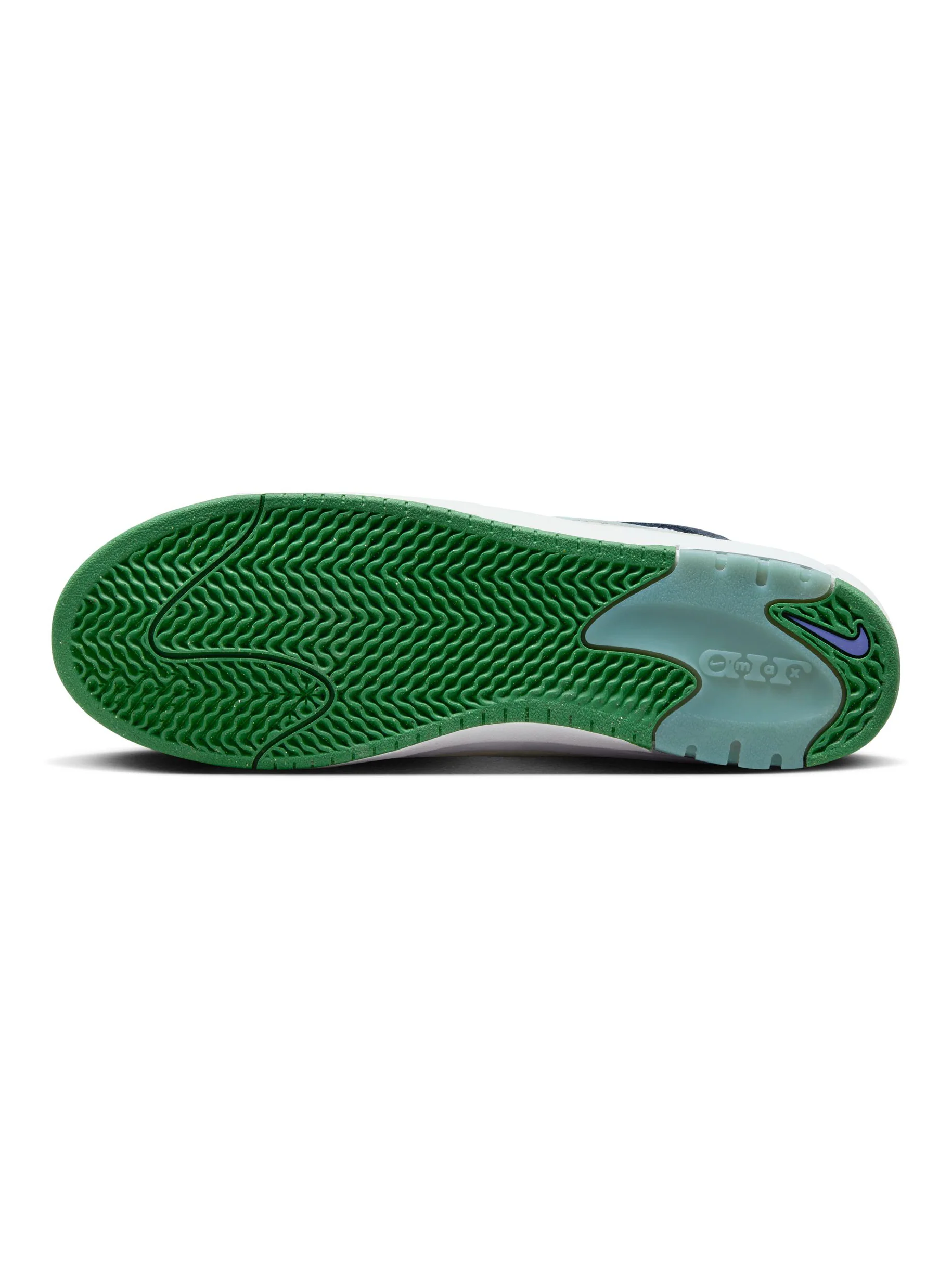 Nike SB Air Max Ishod - Image 32
