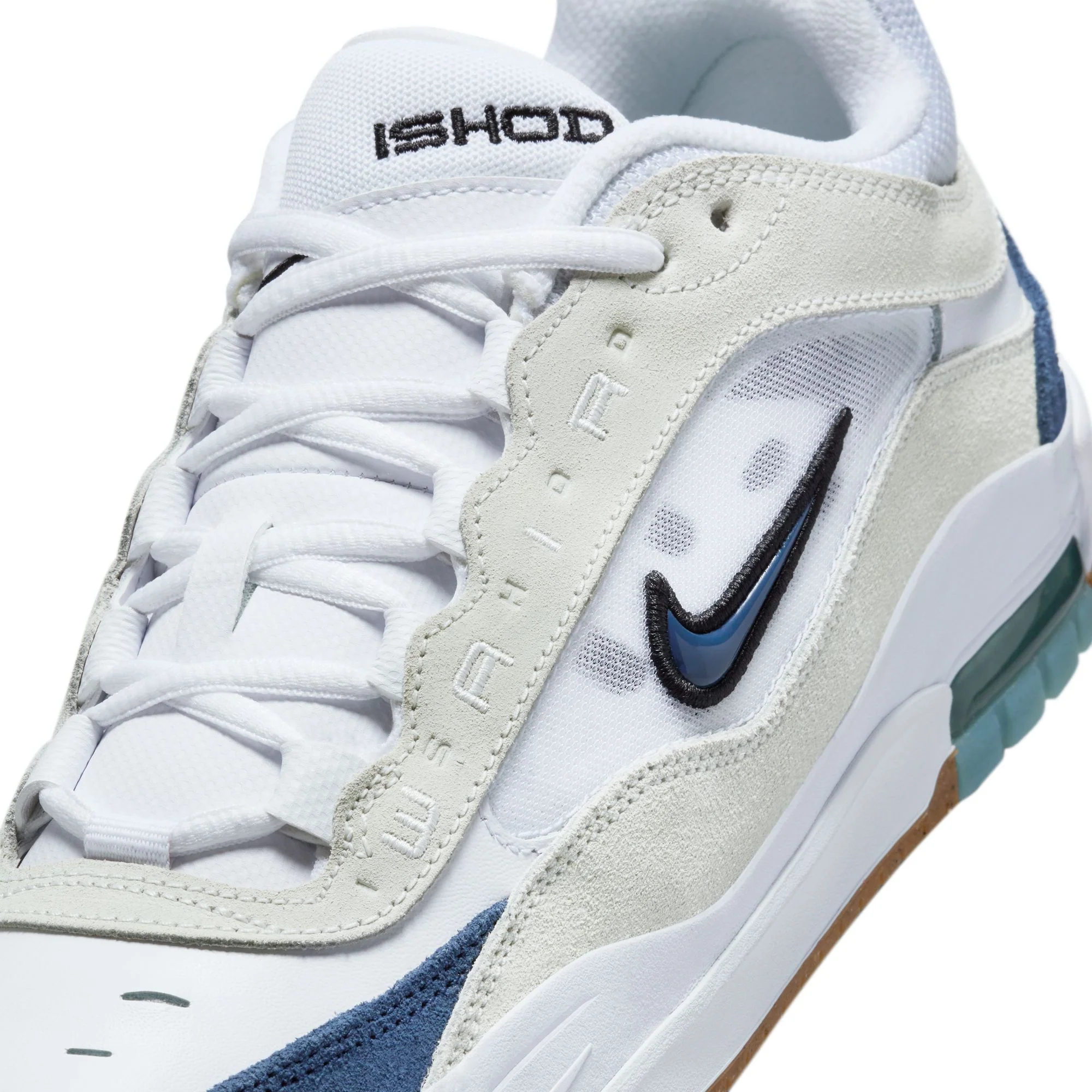 Nike SB Air Max Ishod - Image 33