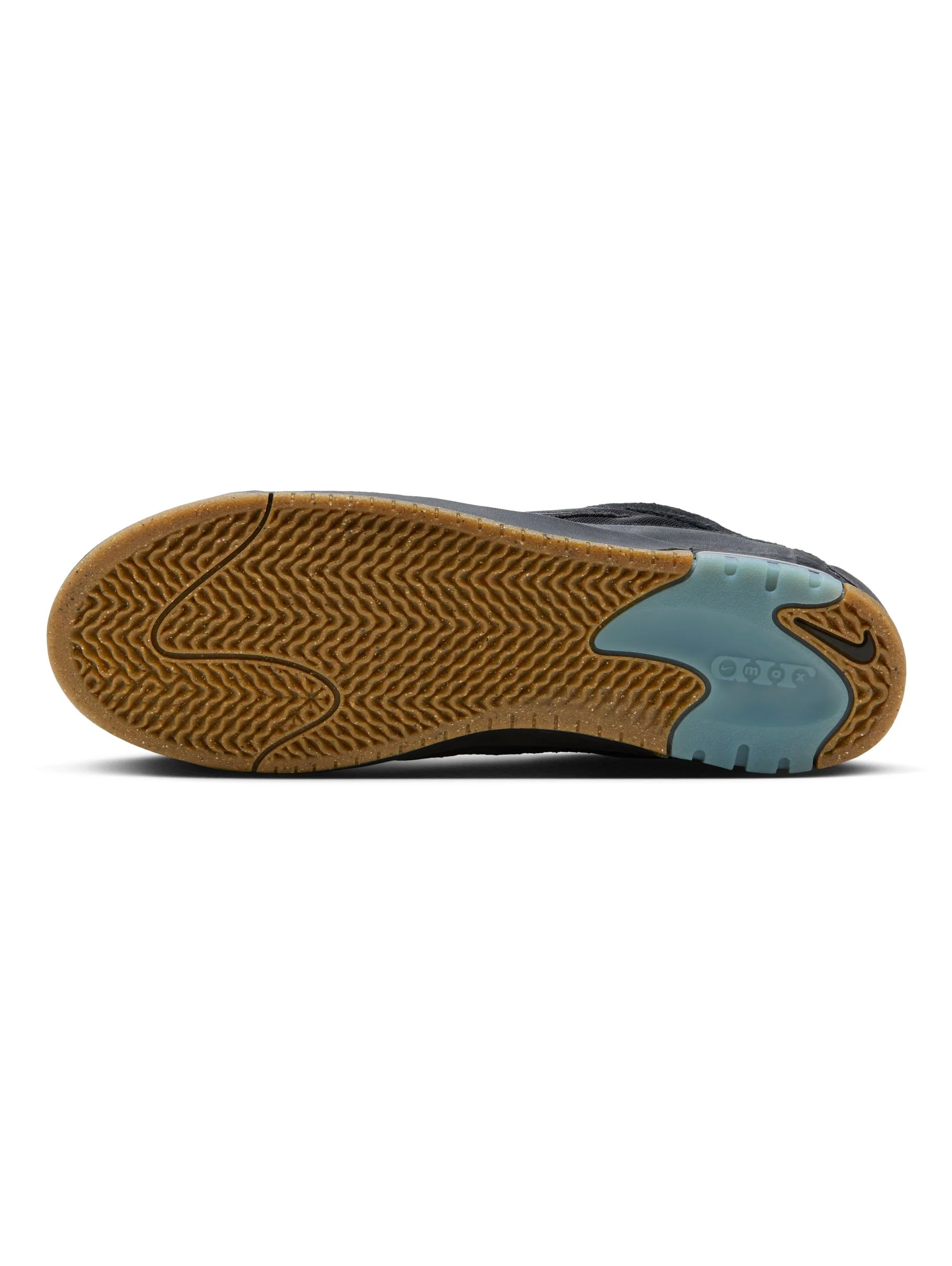 Nike SB Air Max Ishod - Image 34