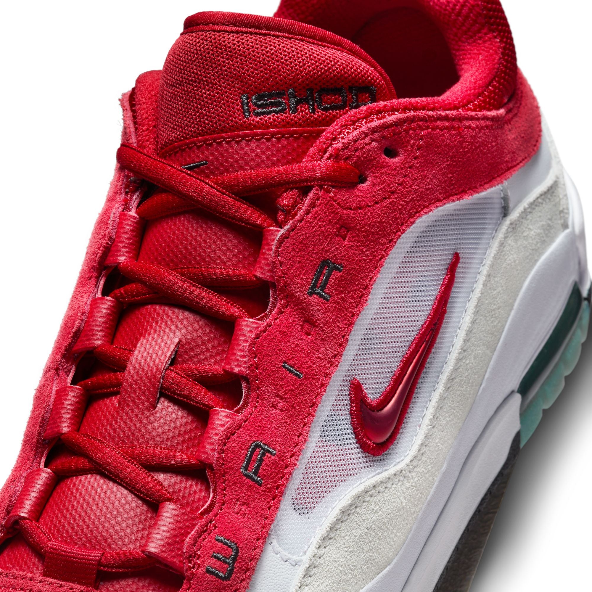 Nike SB Air Max Ishod - Image 36