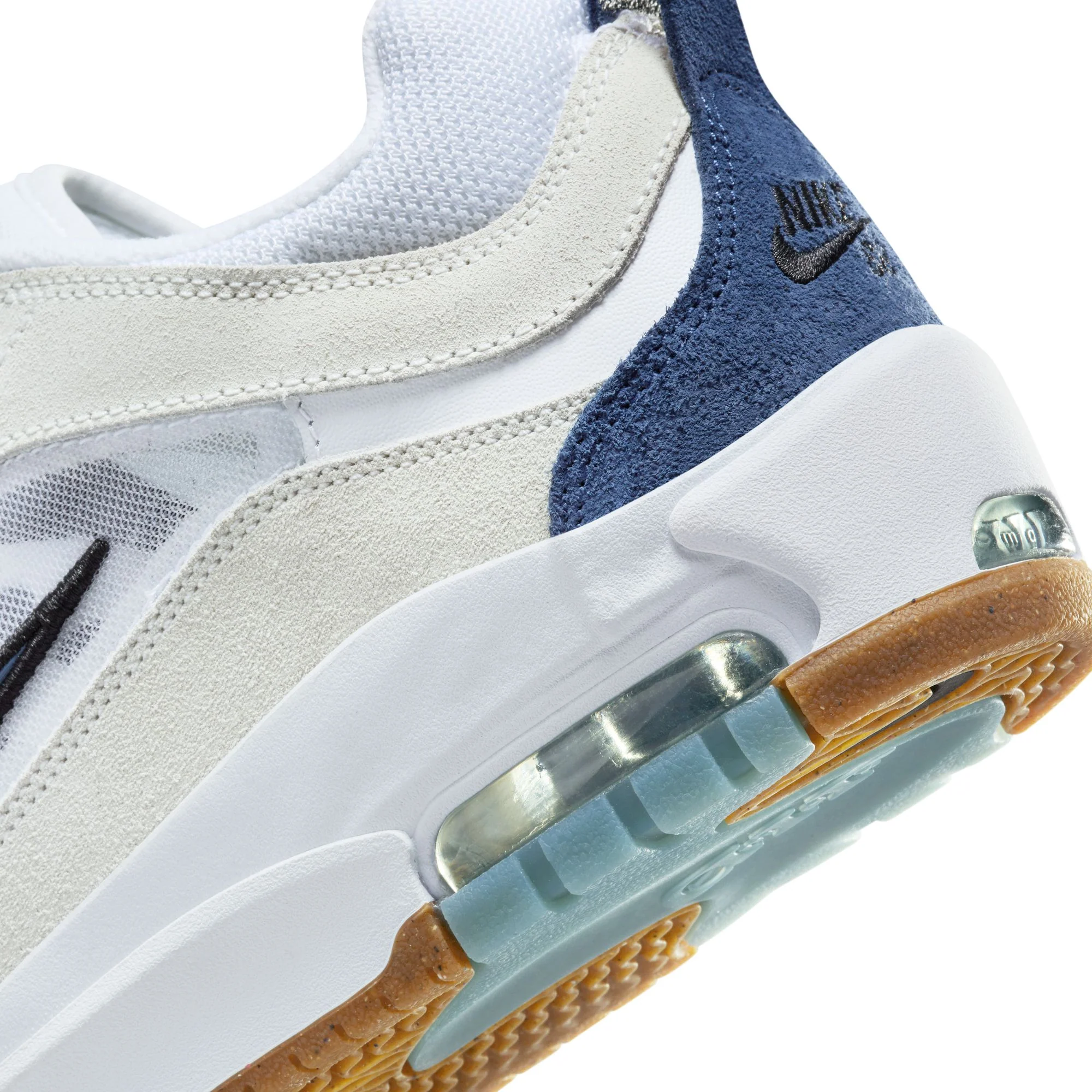 Nike SB Air Max Ishod - Image 38