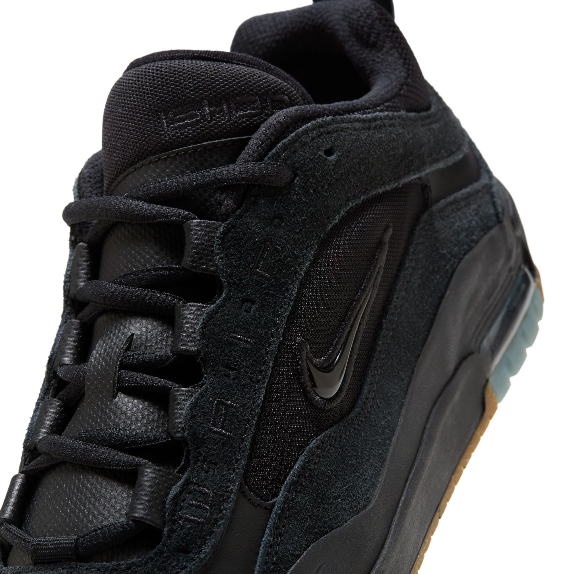 Nike SB Air Max Ishod - Image 39