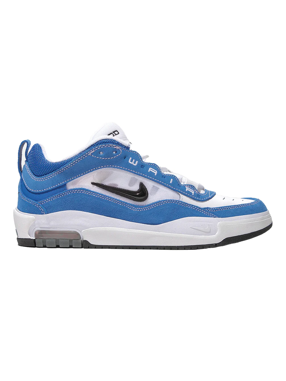 Nike SB Air Max Ishod - Image 4