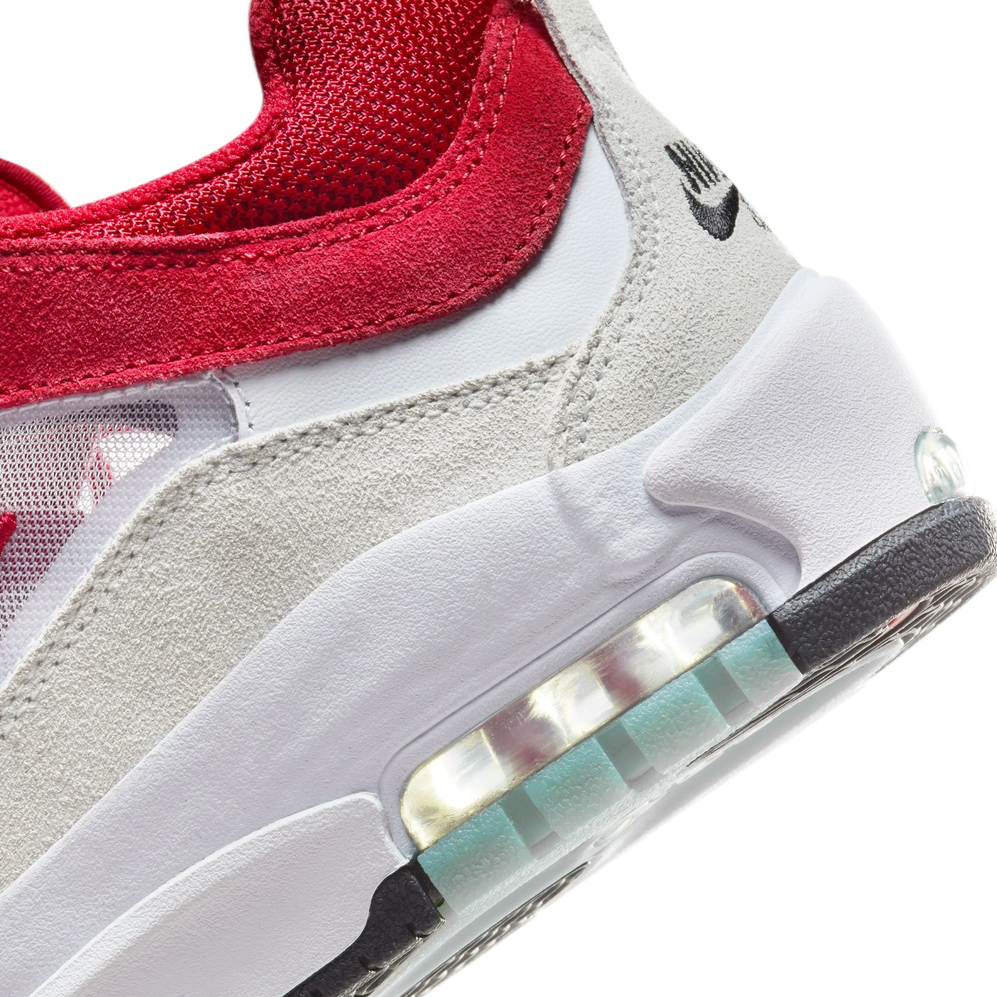 Nike SB Air Max Ishod - Image 40