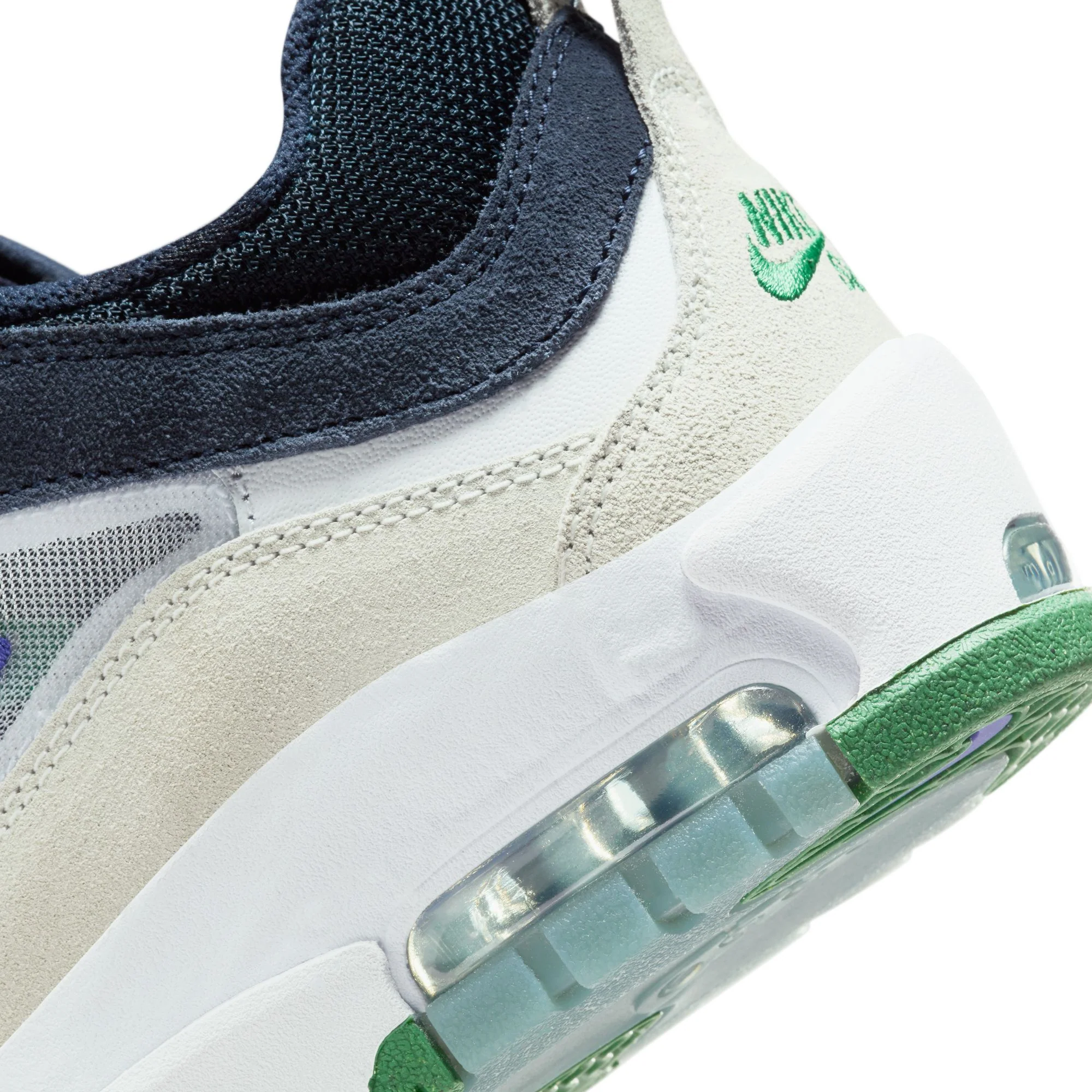 Nike SB Air Max Ishod - Image 41