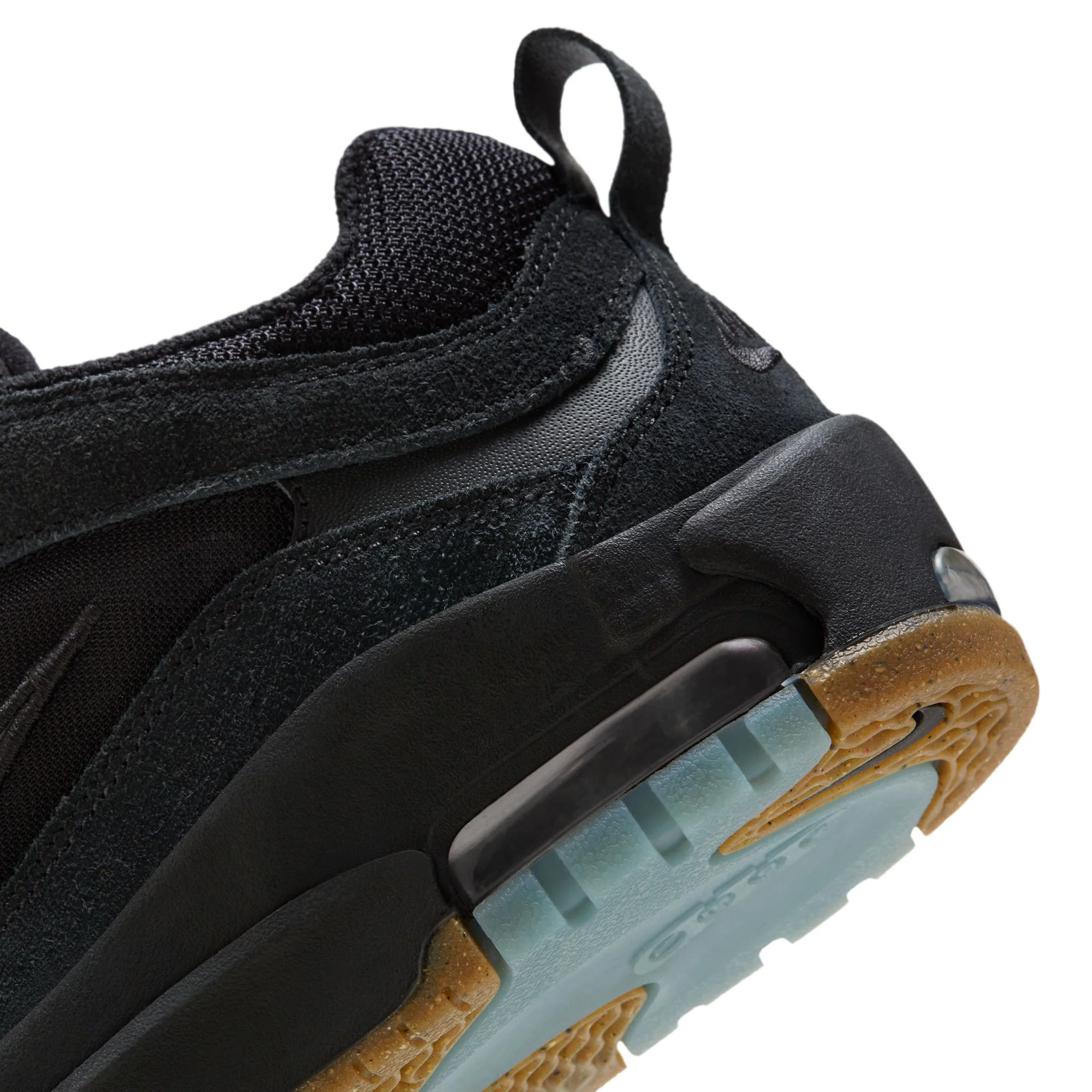 Nike SB Air Max Ishod - Image 42