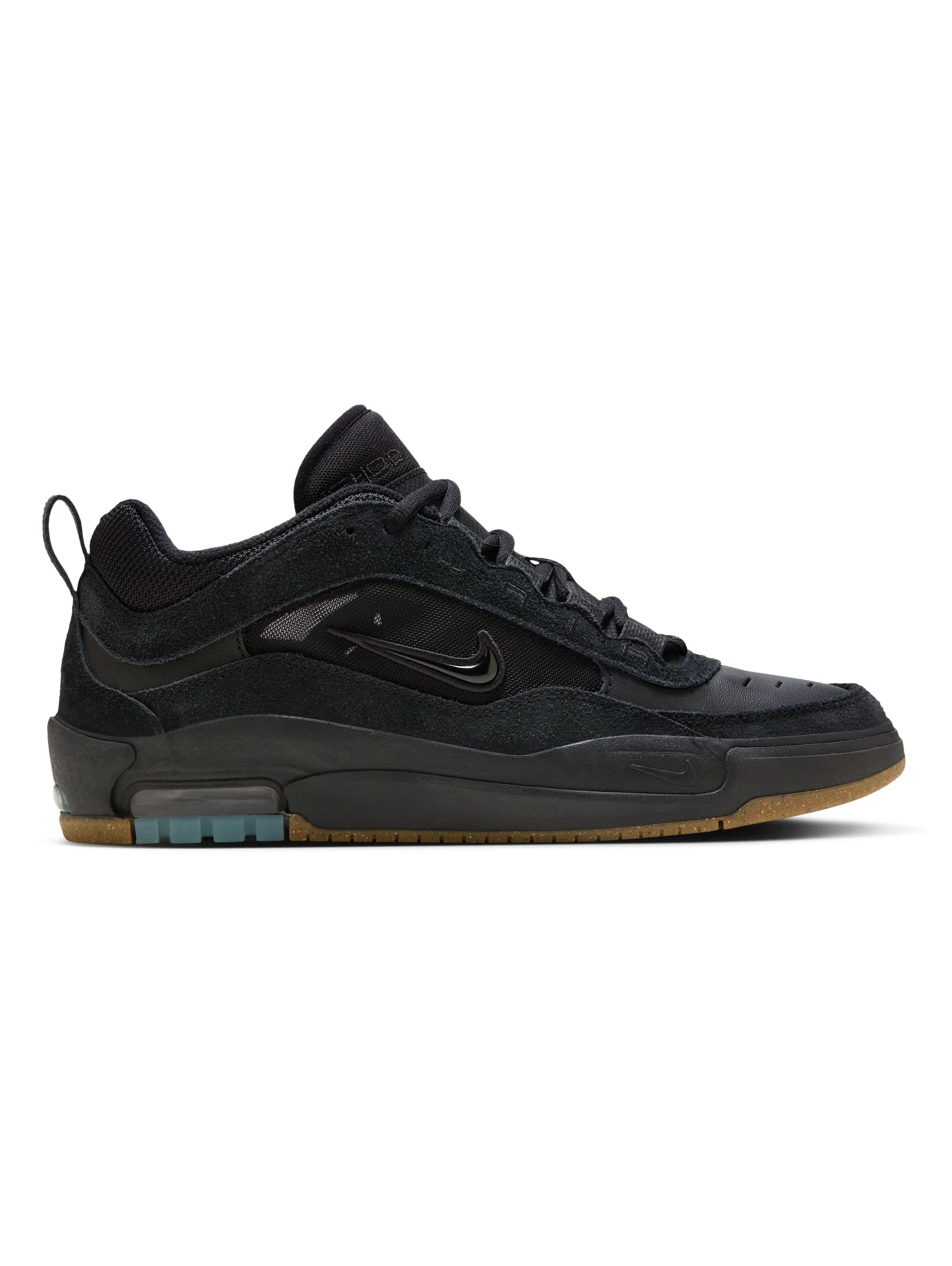 Nike SB Air Max Ishod - Image 5