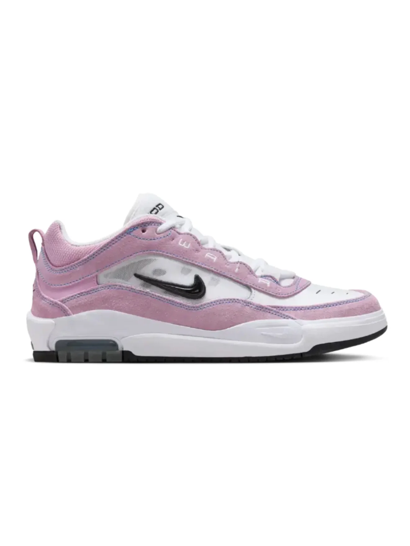 Nike SB Air Max Ishod - Image 6