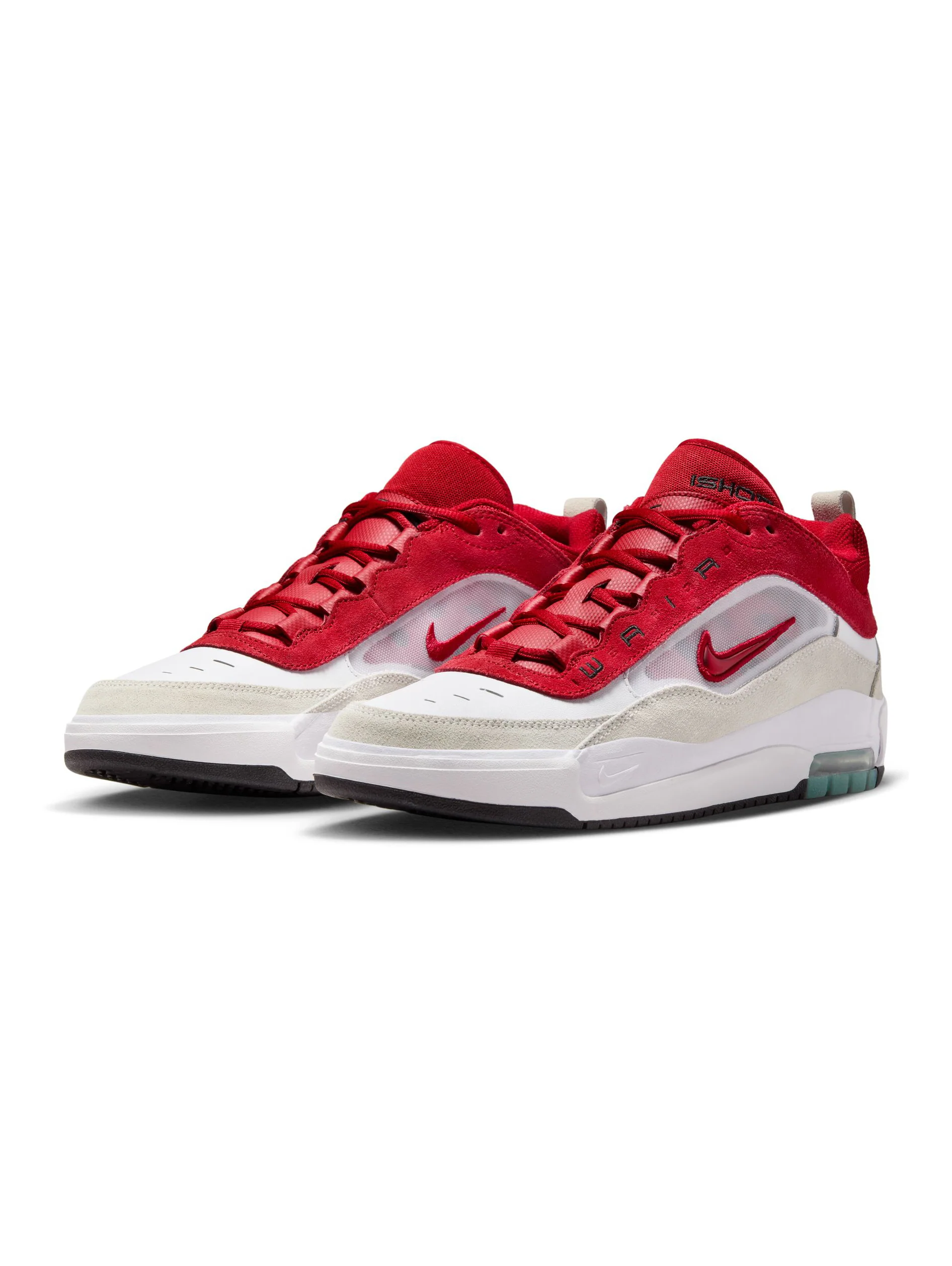 Nike SB Air Max Ishod - Image 7