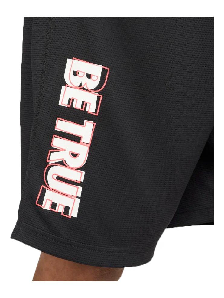Nike SB Be True Sunday Short - Image 4