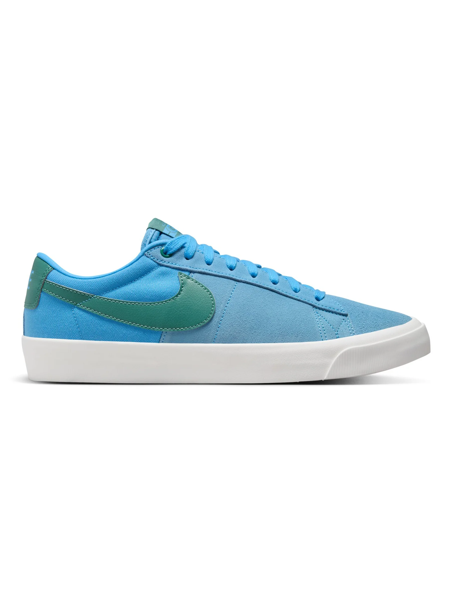 Nike SB Blazer Low GT