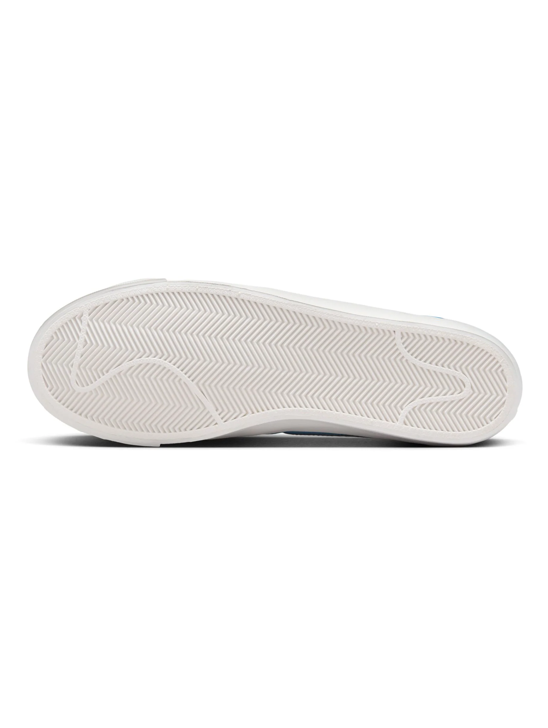 Nike SB Blazer Low GT - Image 5