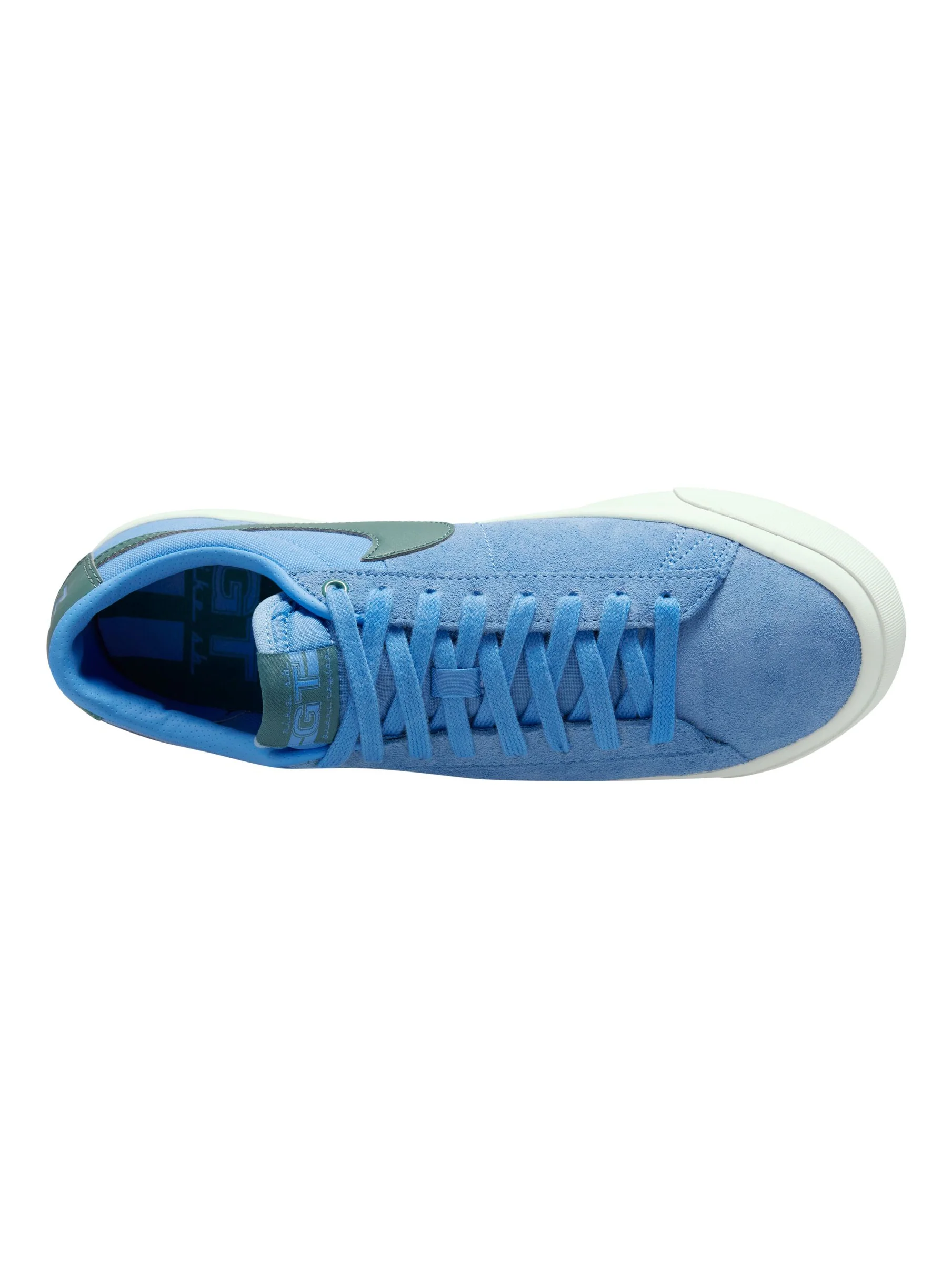 Nike SB Blazer Low GT - Image 6