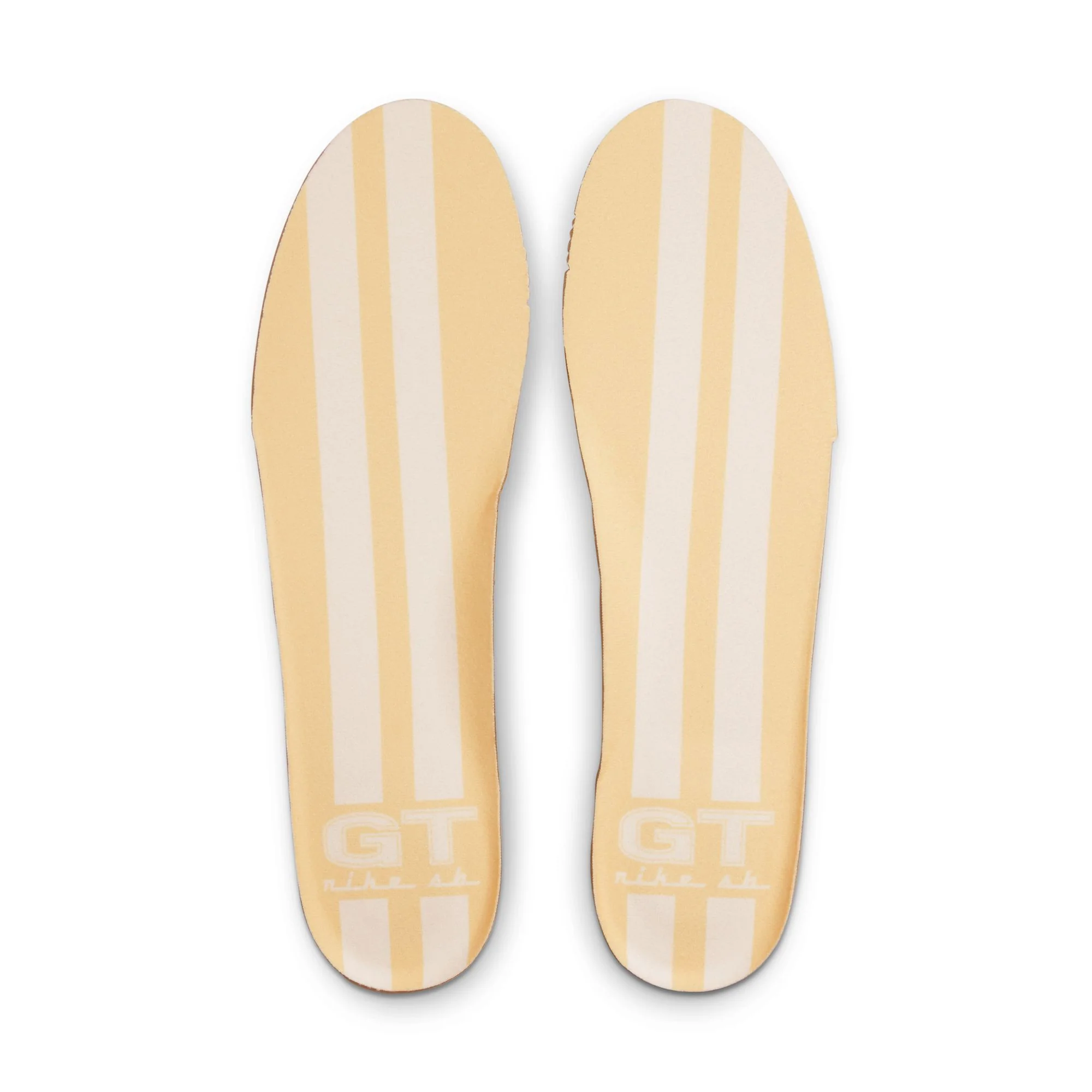 Nike SB Blazer Low GT Premium- Pale Vanilla - Image 8
