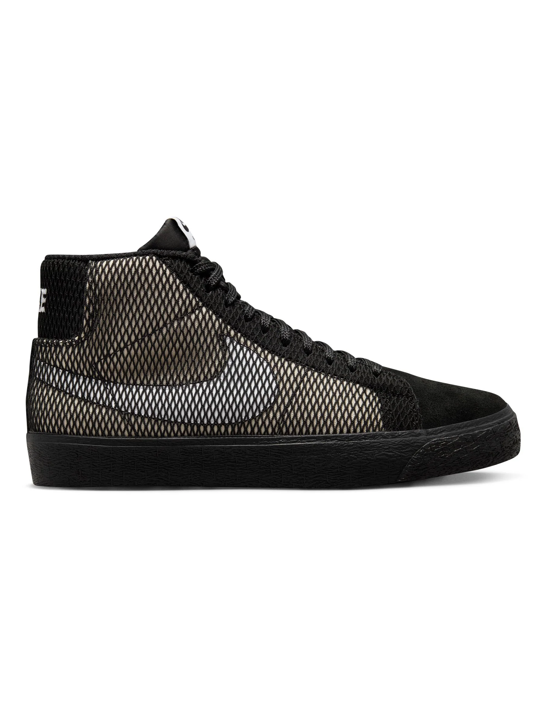 Nike SB Blazer Mid Premium