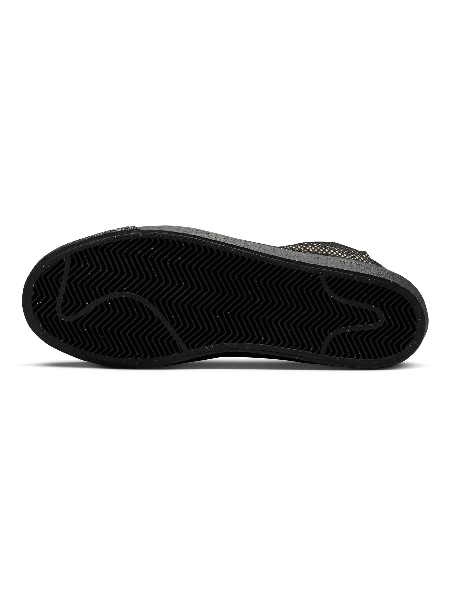 Nike SB Blazer Mid Premium - Image 5