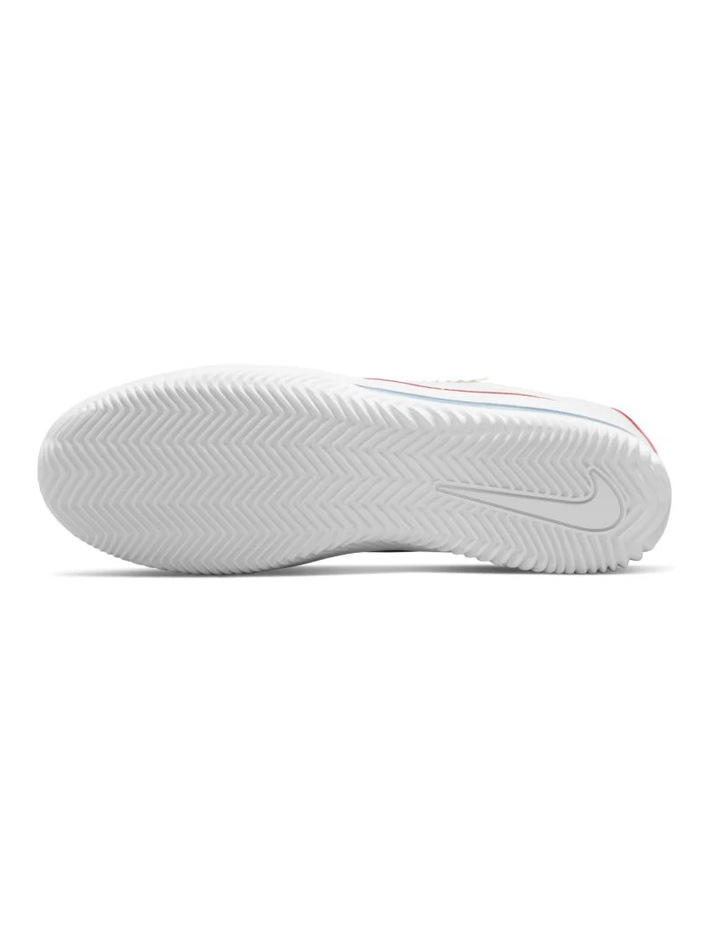 Nike SB BRSB - White/Red/Royal Blue - Image 5