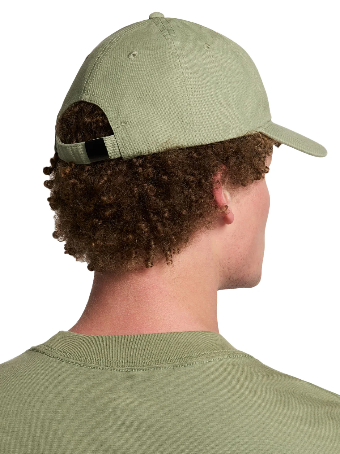 Nike SB Club Hat - Image 2