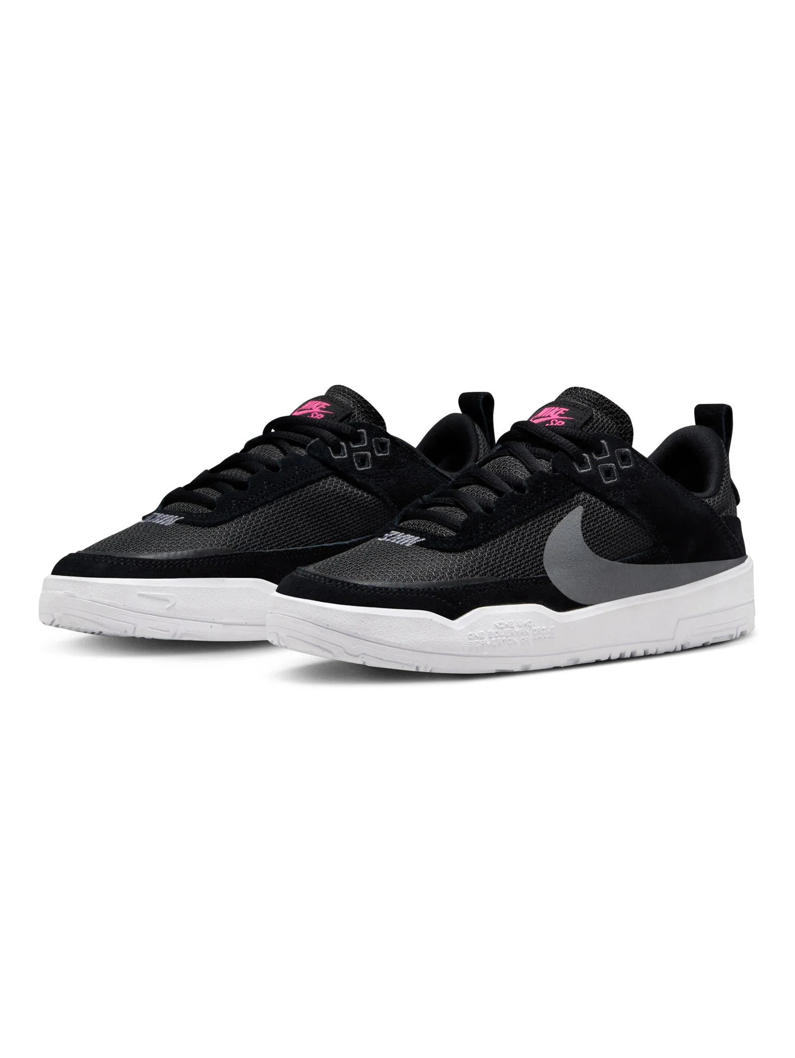 Nike SB Day One - Image 2