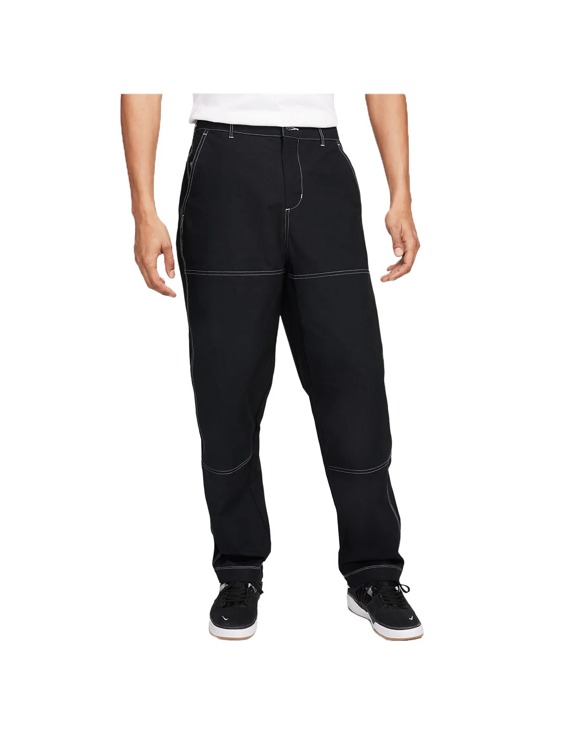 Nike SB Double Knee Pant