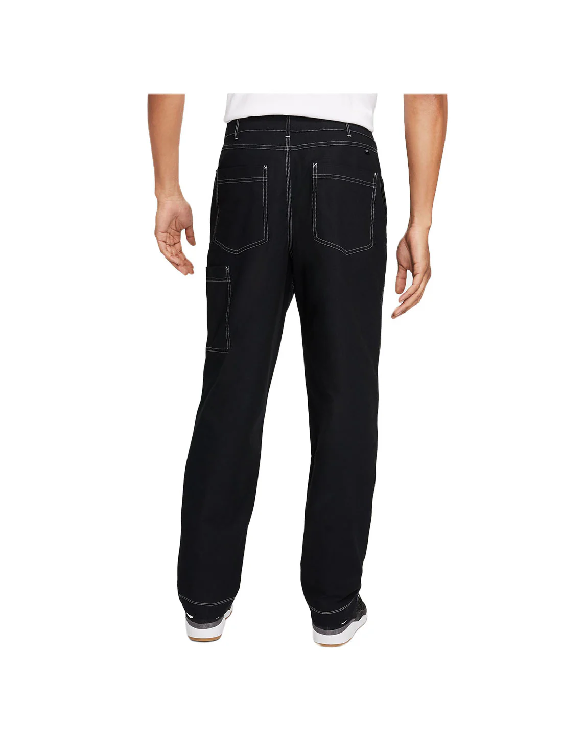 Nike SB Double Knee Pant - Image 2