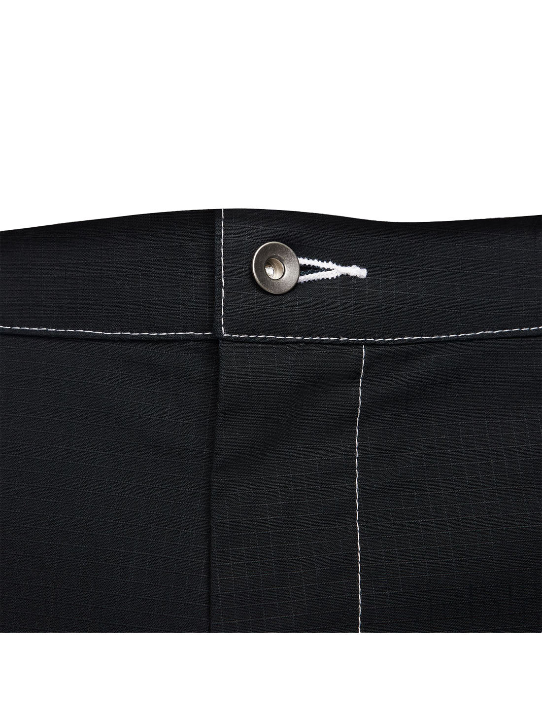 Nike SB Double Knee Pant - Image 3