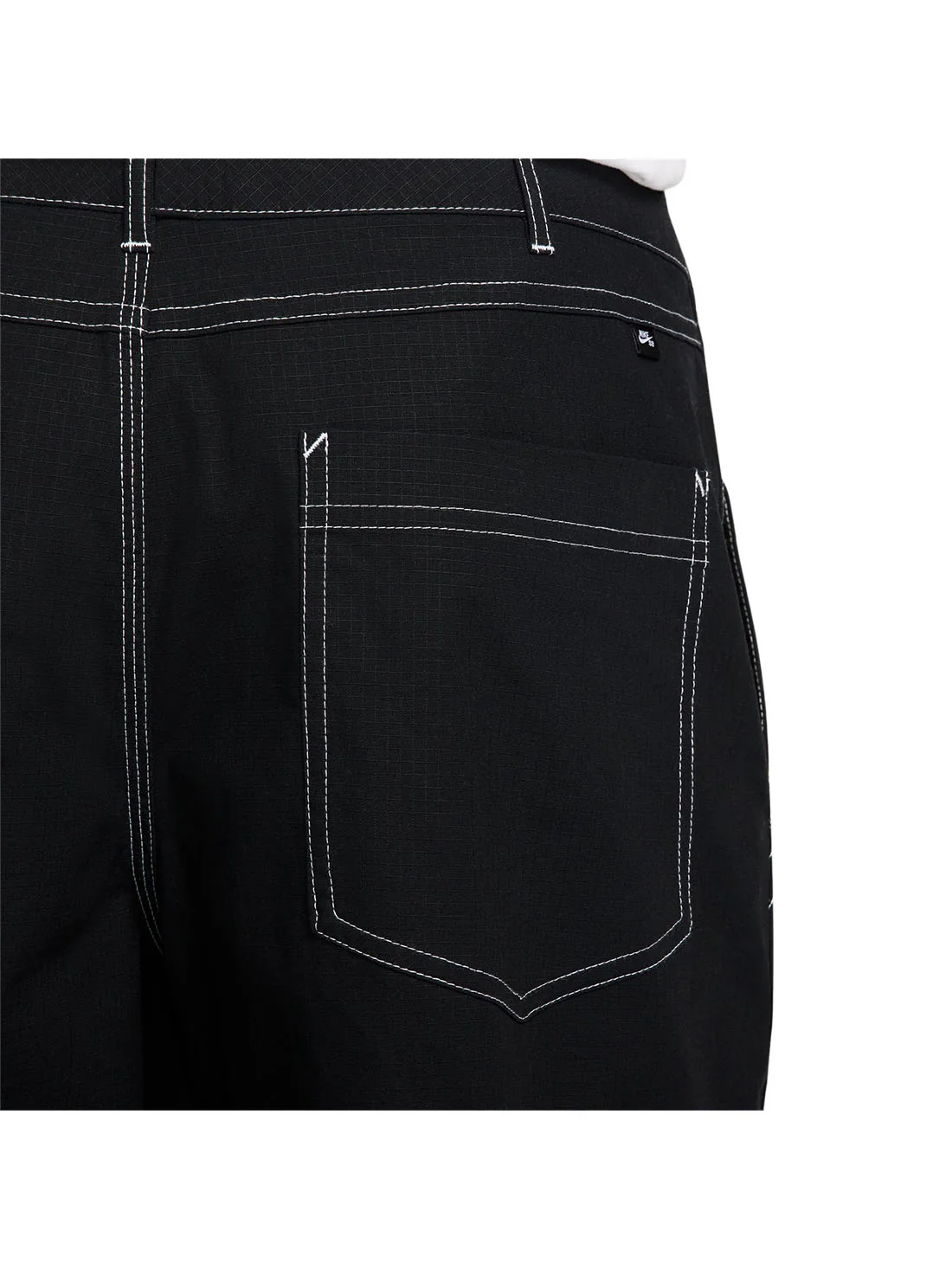 Nike SB Double Knee Pant - Image 4