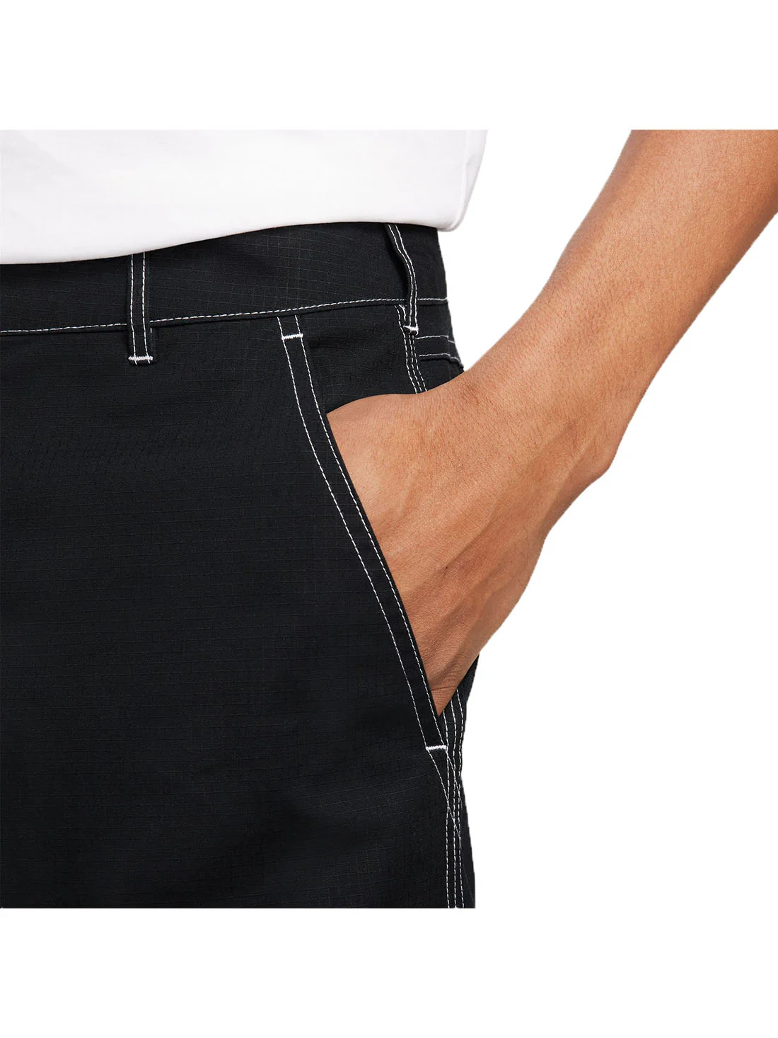 Nike SB Double Knee Pant - Image 5