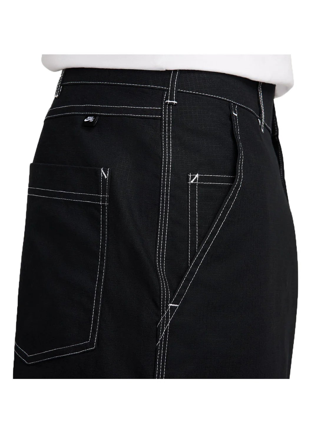 Nike SB Double Knee Pant - Image 6