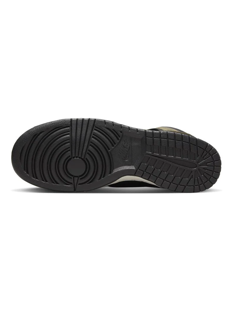 Nike SB Dunk High OG QS - Pawn Shop - Image 4