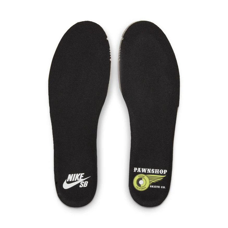 Nike SB Dunk High OG QS - Pawn Shop - Image 7