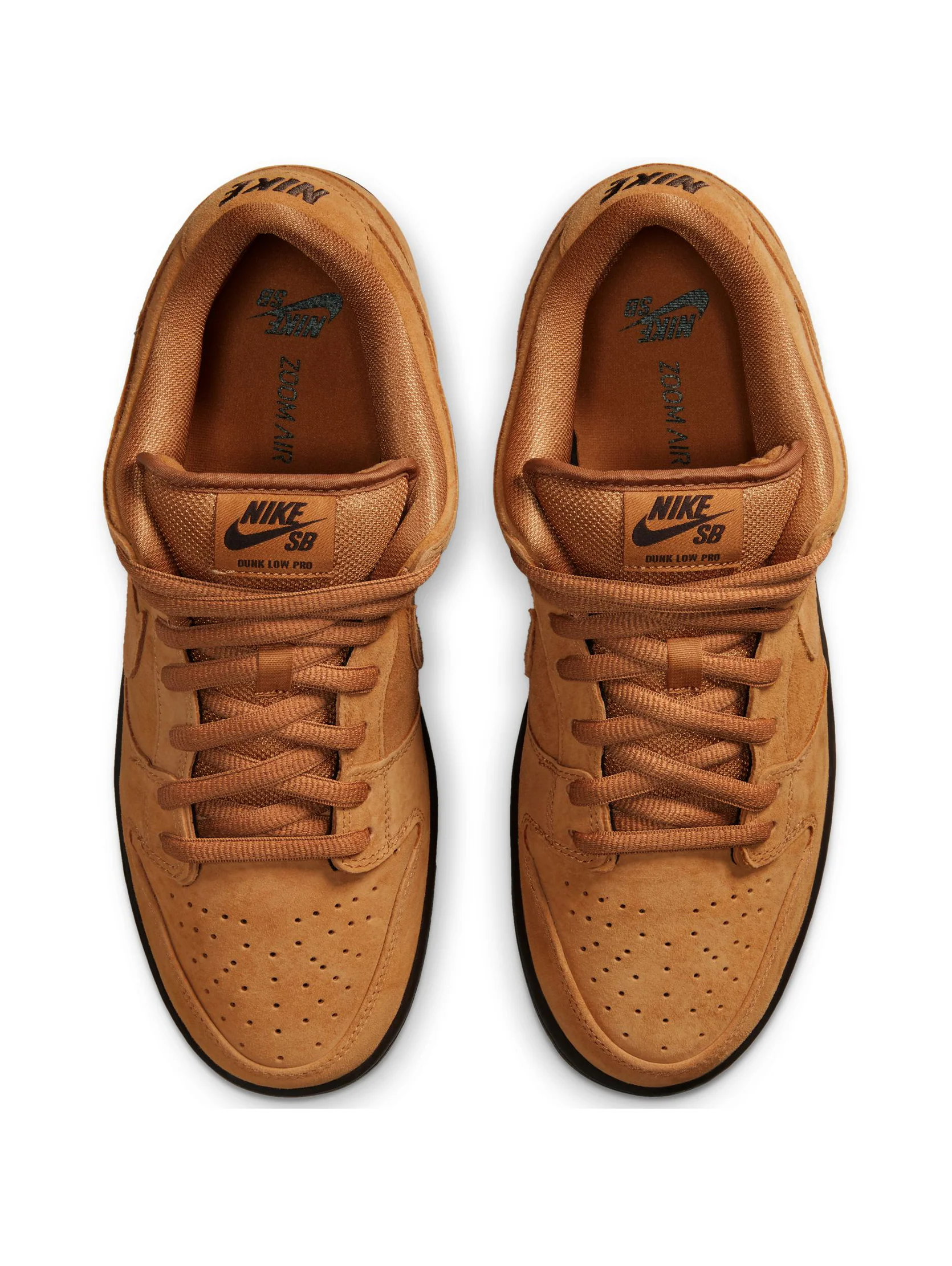 Nike SB Dunk Low Pro - Image 10