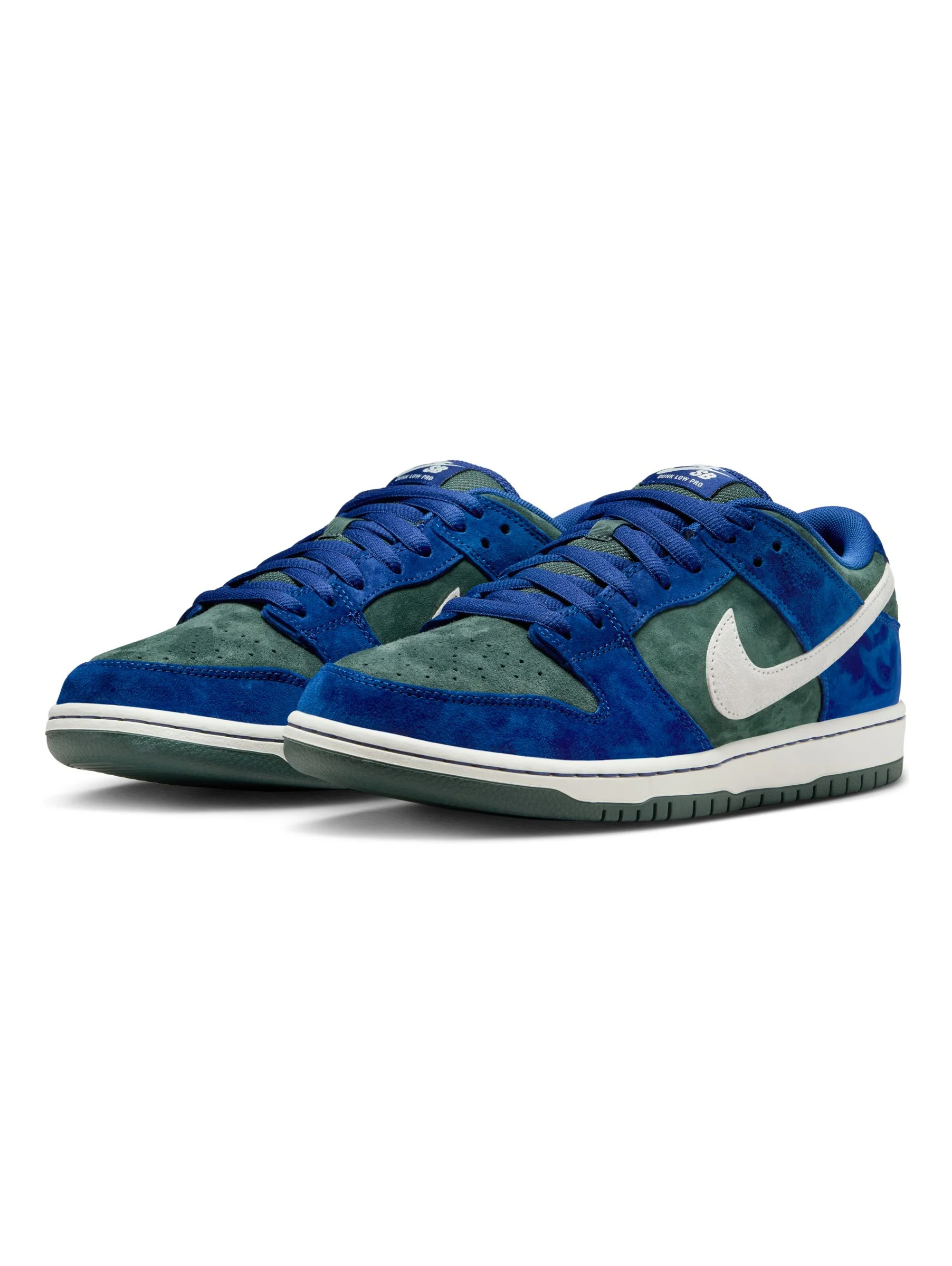 Nike SB Dunk Low Pro - Image 11